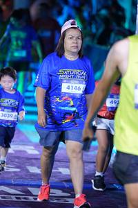 BIB: 3039, 4146, 493
                            <button type="button" onclick="openModal(26261956)" class="btn btn-primary btn-sm float-right btn-popup" data-toggle="modal" data-target=".modal-high-quality">
                        <i class="fas fa-shopping-cart"></i> Add to Cart
                    </button>
                                            <button type="button" onclick="isThisMe(26261956, true)" class="btn btn-success btn-sm float-right btn-popup btn-isme hidden" data-toggle="tooltip" data-placement="bottom" title="นี่คือรูปของคุณใช่ไหม คลิกที่นี่เพื่อเอาเข้าอัลบั้ม">
                        <i class="fas fa-plus"></i> Add to album
                    </button>
                    <button type="button" onclick="isThisMe(26261956, false)" class="btn btn-warning btn-sm float-right btn-popup btn-isnotme hidden">
                        <i class="fas fa-ban"></i> Remove from album
                    </button>